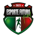 Lodo do time Esporte Futuro Toledo