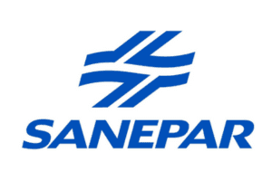 Logo da empresa parceira appmoove