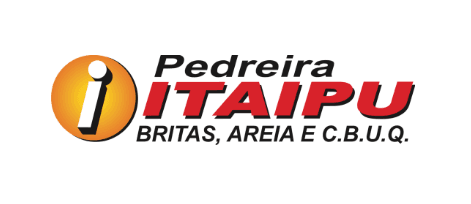 Logo da empresa parceira appmoove