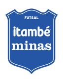 Brasão do time Minas Tênis Clubes