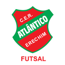 Lodo do time Atlântico Erechim