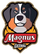 Lodo do time Magnus Sorocaba