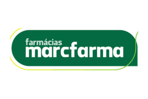 Logo da empresa parceira appmoove