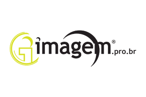 Logo da empresa parceira appmoove