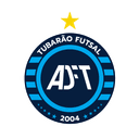 Lodo do time Tubarão