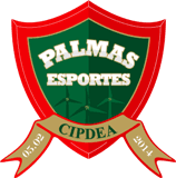 Lodo do time Palmas
