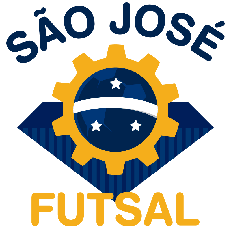 Lodo do time São José