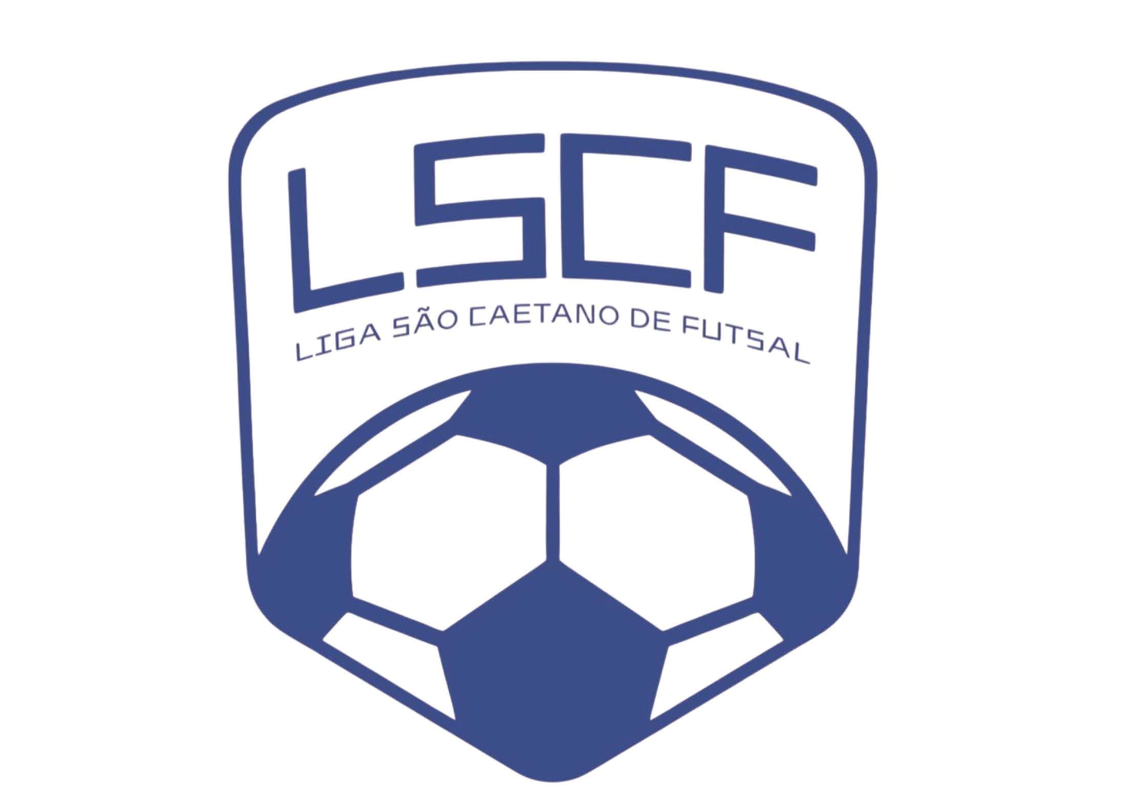 Lodo do time São Caetano