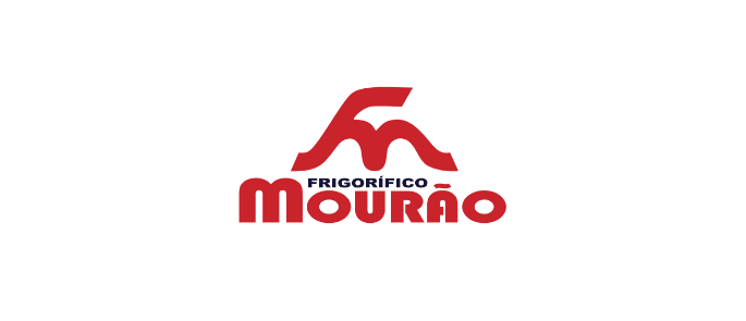 Logo da empresa parceira appmoove
