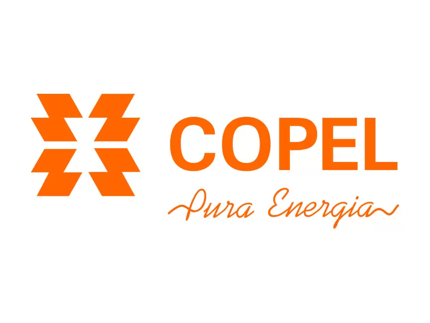 Logo da empresa parceira appmoove