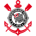 Lodo do time Corinthians