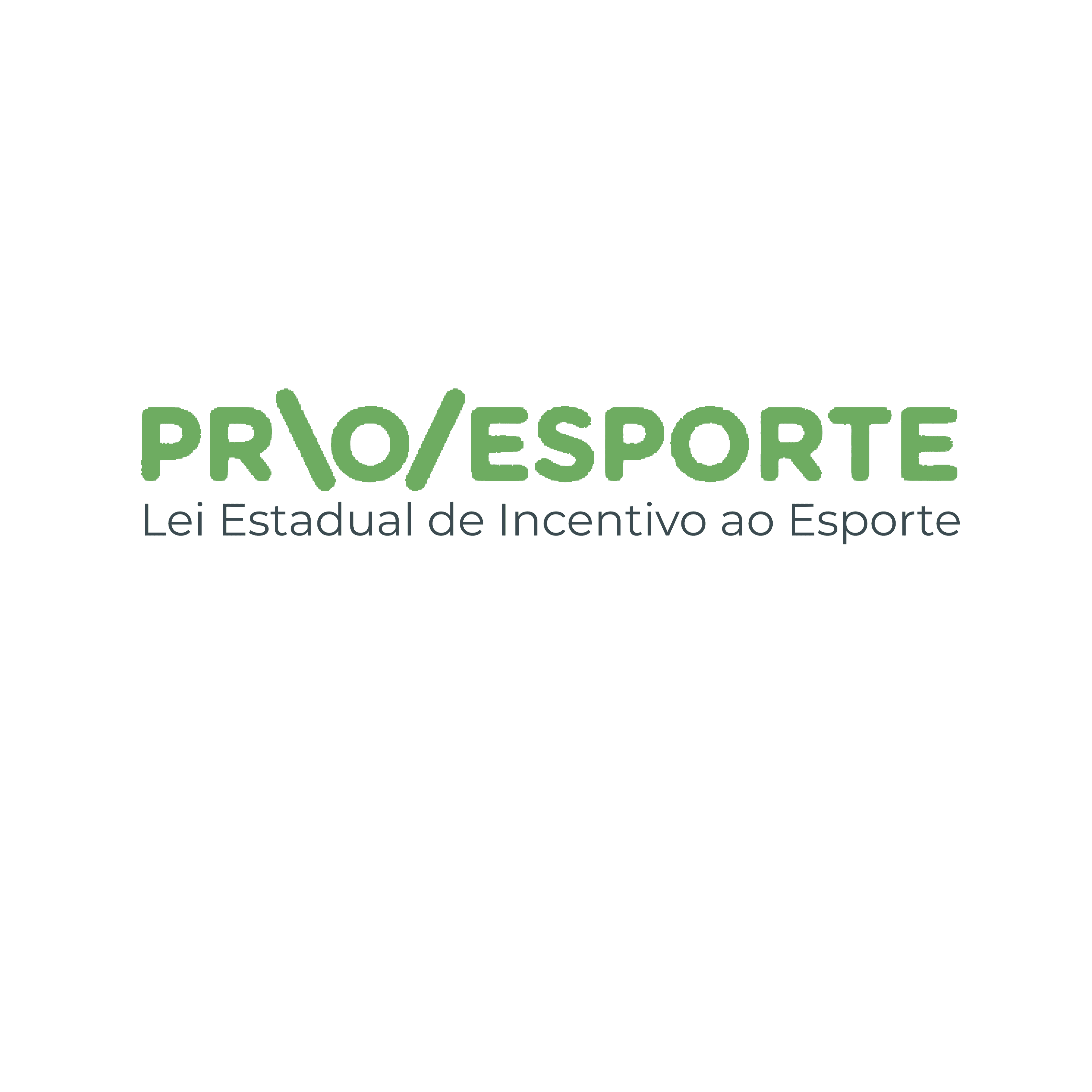 Logo da empresa parceira appmoove