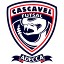 Lodo do time Cascavel