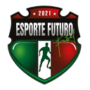Lodo do time Esporte Futuro