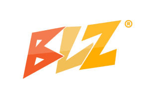 Logo da empresa parceira appmoove