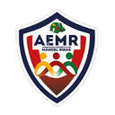 Lodo do time Manoel Ribas