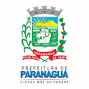 Lodo do time Paranagua
