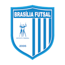 Lodo do time Brasília