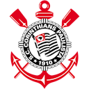 Lodo do time Corinthians